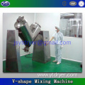 Chemical Mixer Machine Customized